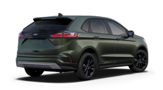 2024 Ford Edge® External Image 3